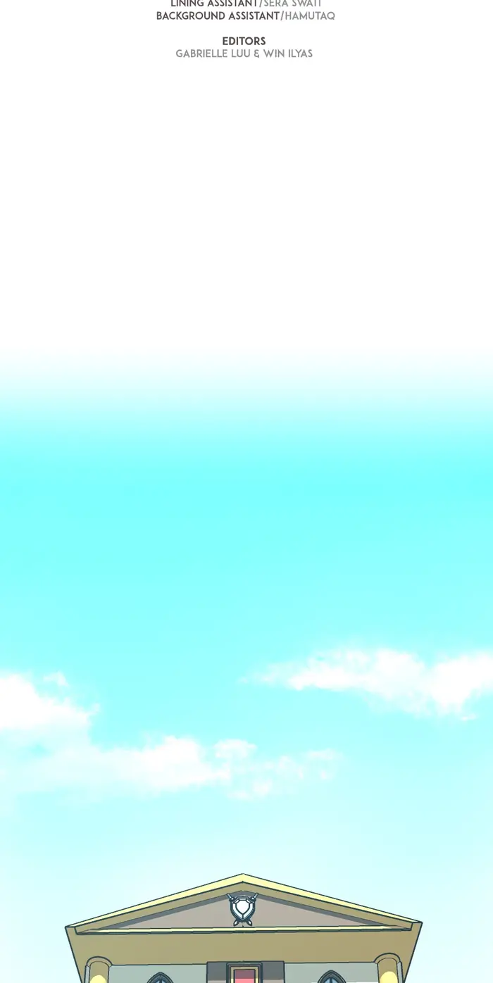 The Beginning After the End Chapter 48 image 48_optimized